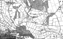 1885, Hurcott
