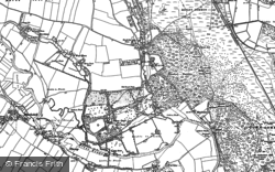 1907, Hurn