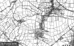 1886, Hurst
