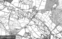1886, Hurst