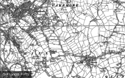 1902, Hurst Green