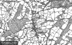 1908, Hurst Green