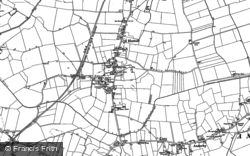 1905, Huttoft