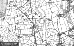 1897 - 1898, Hycemoor