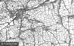 1892 - 1911, Iburndale