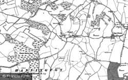 1894, Ibworth