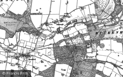 1883, Ickburgh