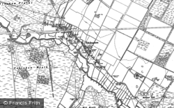 1882, Icklingham