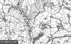 1879 - 1886, Idless