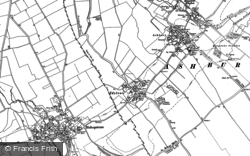 1910, Idstone