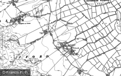 1898 - 1909, Iford