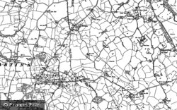 1909, Ifton Heath