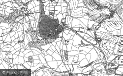 1898, Ilam