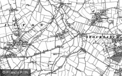 1886, Ilford