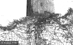 1886, Ilfracombe