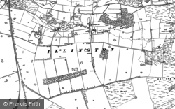 1882, Illington