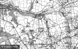 1878 - 1906, Illogan