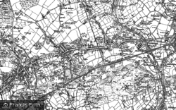 1878 - 1879, Illogan Highway