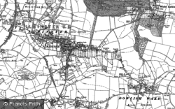 1886, Ilminster