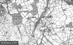 1890, Ilton