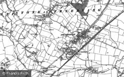 1895, Ingatestone