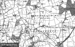 1890, Ingerthorpe