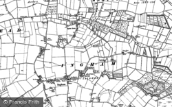 1905, Ingham