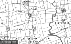 1885, Ingleby
