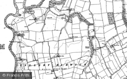 1913, Ingleby Barwick