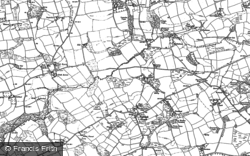 1885 - 1886, Ingleigh Green