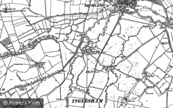 1910, Inglesham