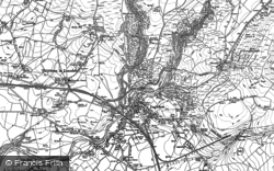 1907, Ingleton