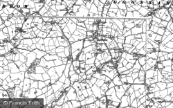 1892 - 1910, Inglewhite