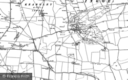 1895, Ingoe