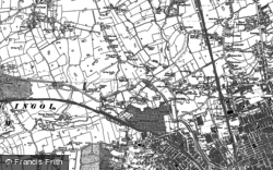 1892, Ingol