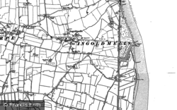1904 - 1905, Ingoldmells