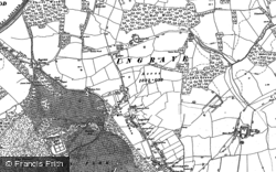 1895, Ingrave
