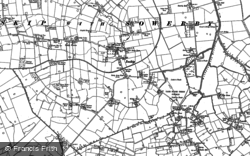 1892, Inskip
