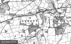 1881, Intwood