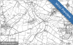 1886, Inveran