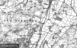 1882, Inwood