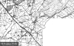 1907, Ireby