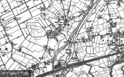 1894 - 1904, Irlam