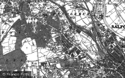 1889, Irlams O' Th' Height