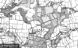 1880 - 1905, Irstead