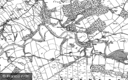 1898 - 1899, Isel