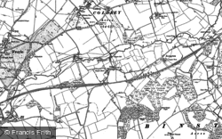 1909, Isington