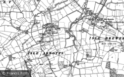 1886, Isle Abbotts