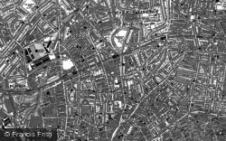1894, Islington