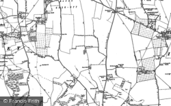 1895, Istead Rise